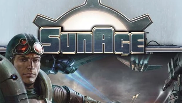 SunAge сохранение