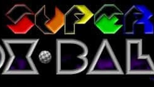 Super DX Ball Deluxe сохранение