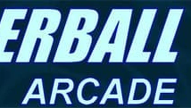 Superball Arcade сохранение