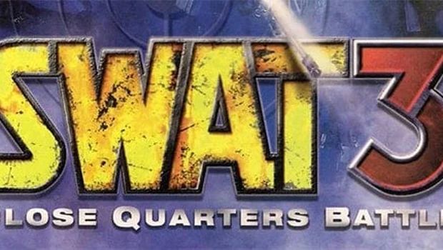 SWAT 3: Close Quarters Battle сохранение