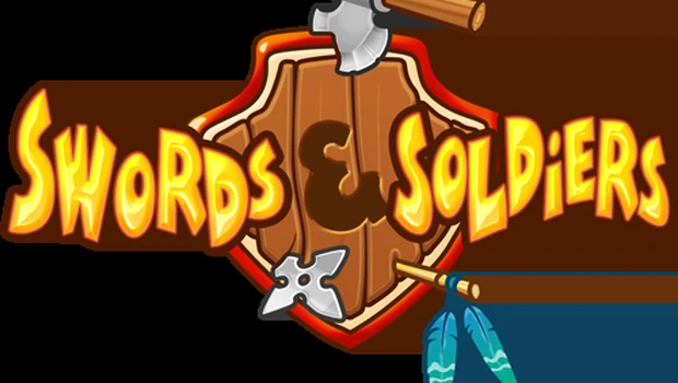 Swords & Soldiers сохранение