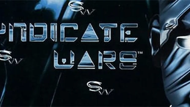 Syndicate Wars сохранение