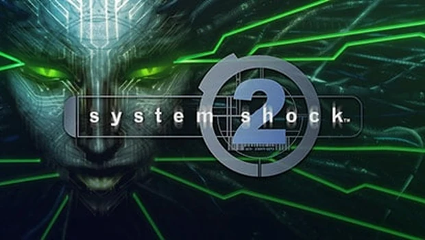 System Shock 2 сохранение