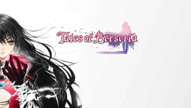 Tales of Berseria сохранение