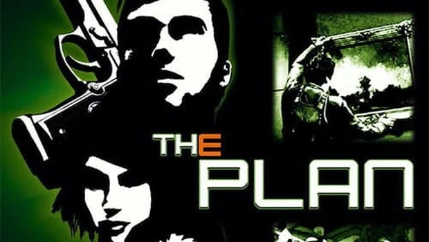 Th3 Plan сохранение