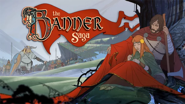 The Banner Saga 2 сохранение