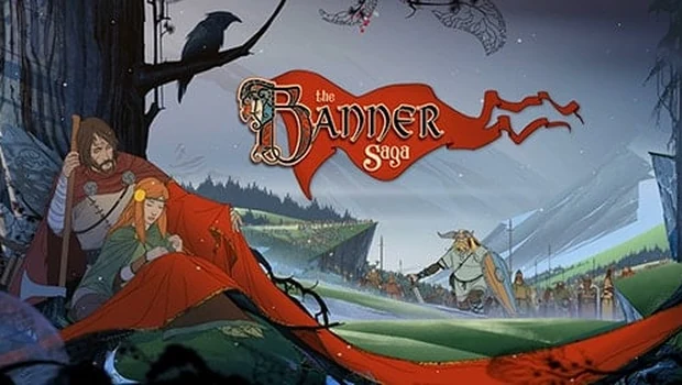 The Banner Saga сохранение