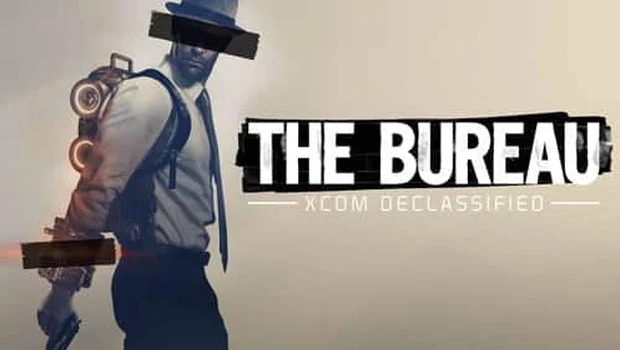 The Bureau: XCOM Declassified сохранение