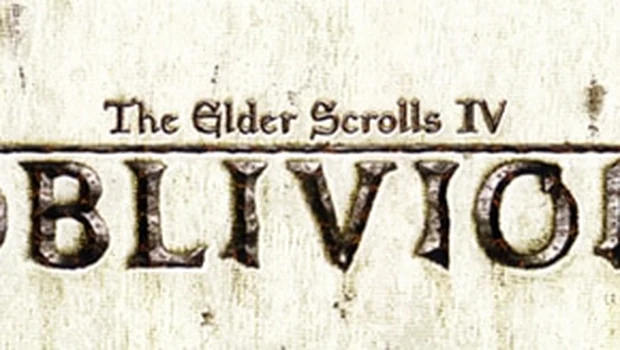 The Elder Scrolls 4 Oblivion сохранение