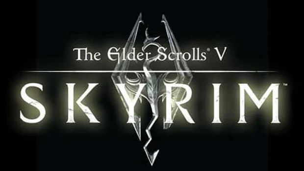 The Elder Scrolls 5 Skyrim сохранение