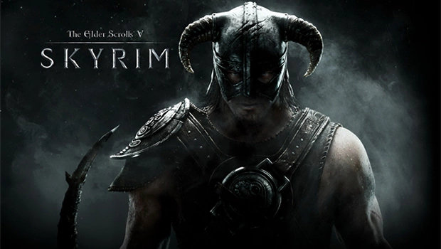 The Elder Scrolls V: Skyrim сохранение