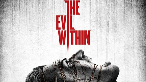 The Evil Within сохранение