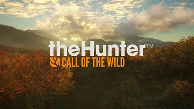 The Hunter: Call of the Wild сохранение