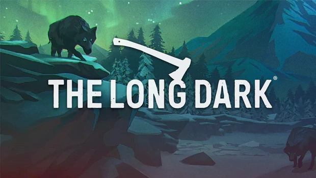 The Long Dark сохранение