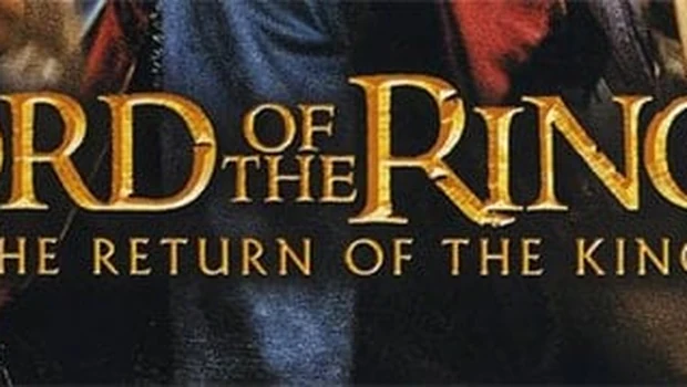 The Lord of the Rings: Fellowship of the Ring сохранение