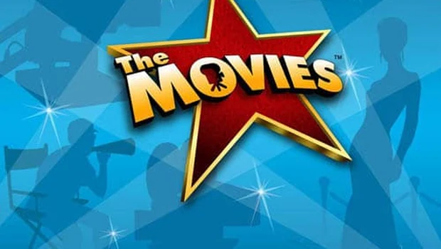 The Movies сохранение
