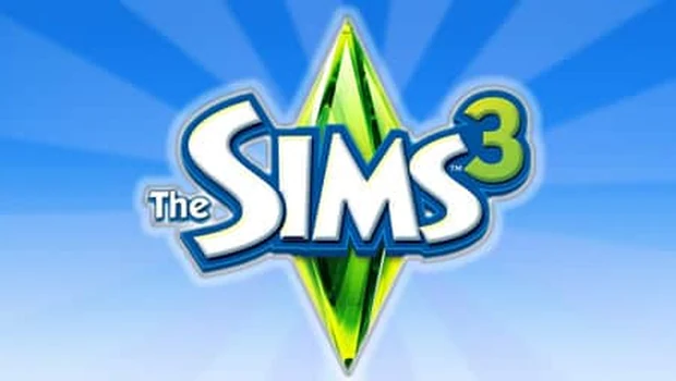 The Sims 3 сохранение