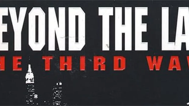 The Third Wave сохранение
