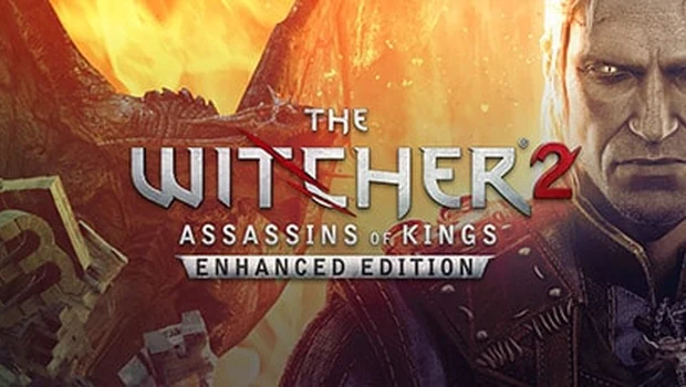 The Witcher 2 Assasins of Kings сохранение