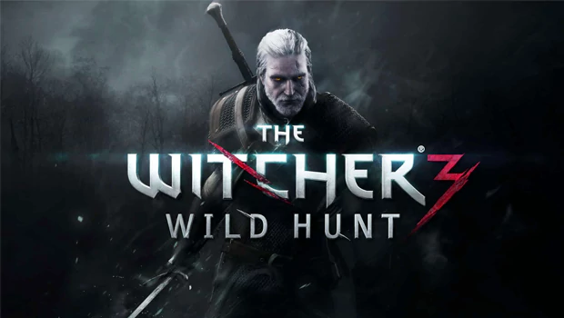 The Witcher 3: Wild Hunt сохранение