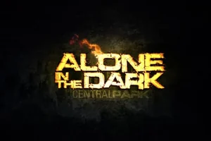 Сохранение для Alone In The Dark