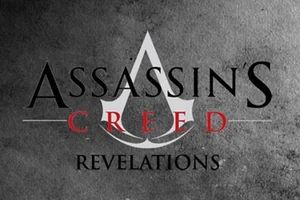 Сохранение для Assassin’s Creed Revelations