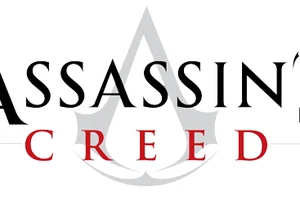 Сохранение для Assassin’s Creed