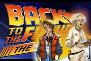 Сохранение для Back to the Future Episode 1