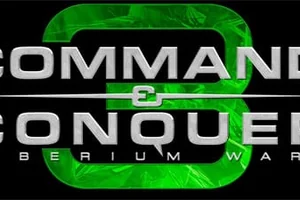 Сохранение для C&C 3 Tiberium Wars
