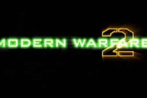 Сохранение для Call of Duty Modern Warfare 2