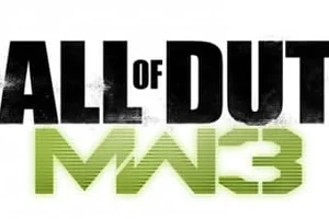 Сохранение для Call of Duty Modern Warfare 3