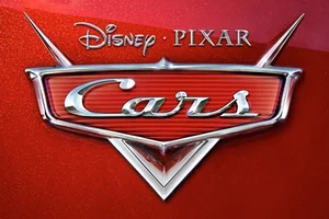 Сохранение для Cars The Videogame