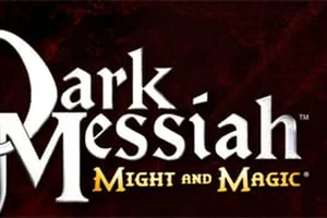 Сохранение для Dark Messiah of Might & Magic