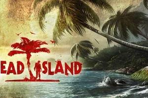 Сохранение для Dead Island