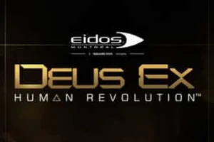 Сохранение для Deus Ex Human Revolution