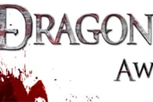 Сохранение для Dragon Age Origins - Awakening