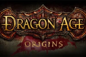 Сохранение для Dragon Age Origins