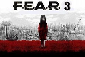 Сохранение для F.E.A.R. 3
