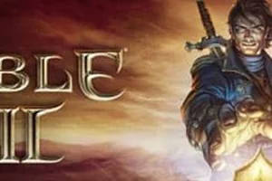 Сохранение для Fable 3