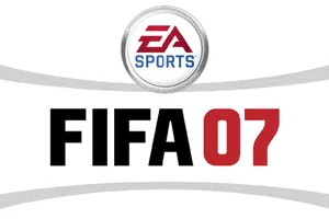 Сохранение для FIFA 07