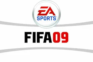 Сохранение для FIFA 09