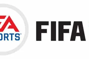Сохранение для FIFA 10