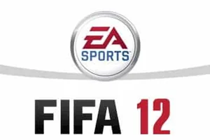 Сохранение для FIFA 12
