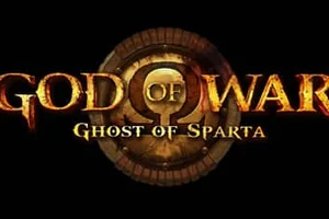 Сохранение для God of War Ghost of Sparta