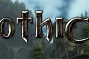 Сохранение для Gothic 2