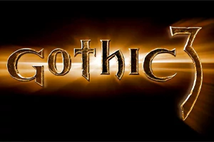 Сохранение для Gothic 3