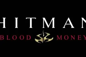 Сохранение для Hitman Blood Money