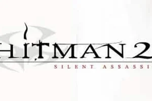 Сохранение для Hitman Contracts