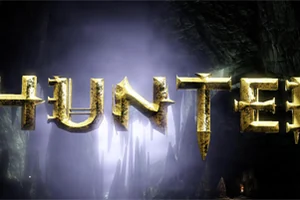 Сохранение для Huntend The Demon’s Forge