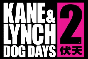 Сохранение для Kane and Lynch 2 Dog Days